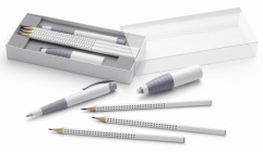Faber Castell Grip SET